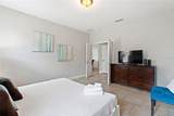 5368 Oakbourne Avenue - Photo 18