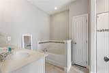 5368 Oakbourne Avenue - Photo 19