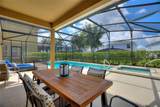 5368 Oakbourne Avenue - Photo 2