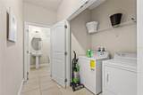5368 Oakbourne Avenue - Photo 21