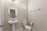 5368 Oakbourne Avenue - Photo 22