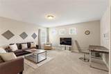 5368 Oakbourne Avenue - Photo 23