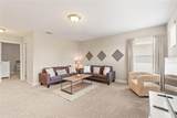 5368 Oakbourne Avenue - Photo 24