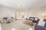 5368 Oakbourne Avenue - Photo 25