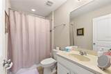 5368 Oakbourne Avenue - Photo 26