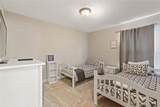 5368 Oakbourne Avenue - Photo 27