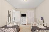 5368 Oakbourne Avenue - Photo 28