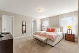 5368 Oakbourne Avenue - Photo 29