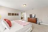 5368 Oakbourne Avenue - Photo 30
