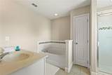 5368 Oakbourne Avenue - Photo 31