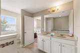 5368 Oakbourne Avenue - Photo 32