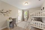 5368 Oakbourne Avenue - Photo 33