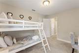 5368 Oakbourne Avenue - Photo 34