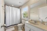 5368 Oakbourne Avenue - Photo 35