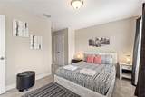 5368 Oakbourne Avenue - Photo 37