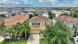 5368 Oakbourne Avenue - Photo 39