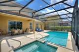 5368 Oakbourne Avenue - Photo 4