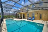 5368 Oakbourne Avenue - Photo 6