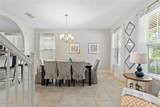 5368 Oakbourne Avenue - Photo 7