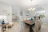5368 Oakbourne Avenue - Photo 8