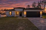 4411 172ND STREET Road - Photo 1