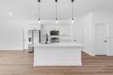 4411 172ND STREET Road - Photo 10
