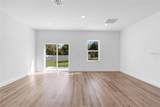 4411 172ND STREET Road - Photo 11
