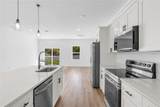 4411 172ND STREET Road - Photo 12