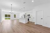 4411 172ND STREET Road - Photo 13