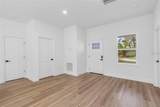4411 172ND STREET Road - Photo 14