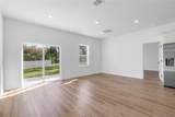4411 172ND STREET Road - Photo 15