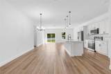 4411 172ND STREET Road - Photo 16