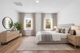 4411 172ND STREET Road - Photo 17