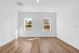 4411 172ND STREET Road - Photo 18