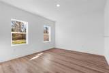 4411 172ND STREET Road - Photo 19