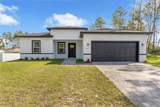4411 172ND STREET Road - Photo 2