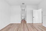 4411 172ND STREET Road - Photo 20