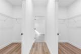 4411 172ND STREET Road - Photo 21