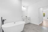 4411 172ND STREET Road - Photo 22