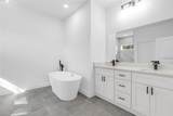4411 172ND STREET Road - Photo 23