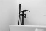 4411 172ND STREET Road - Photo 26