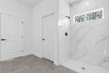 4411 172ND STREET Road - Photo 27