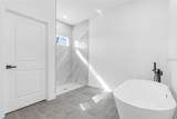 4411 172ND STREET Road - Photo 28