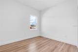 4411 172ND STREET Road - Photo 29