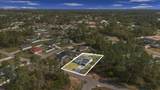 4411 172ND STREET Road - Photo 3
