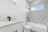 4411 172ND STREET Road - Photo 30