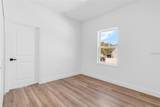 4411 172ND STREET Road - Photo 31