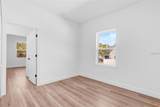 4411 172ND STREET Road - Photo 32