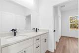 4411 172ND STREET Road - Photo 34