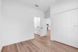 4411 172ND STREET Road - Photo 35